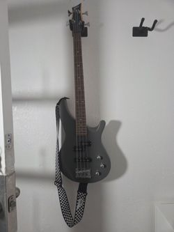 Fender Guitar