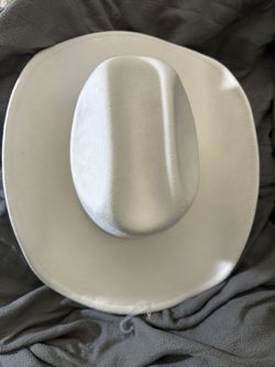 Western Hat