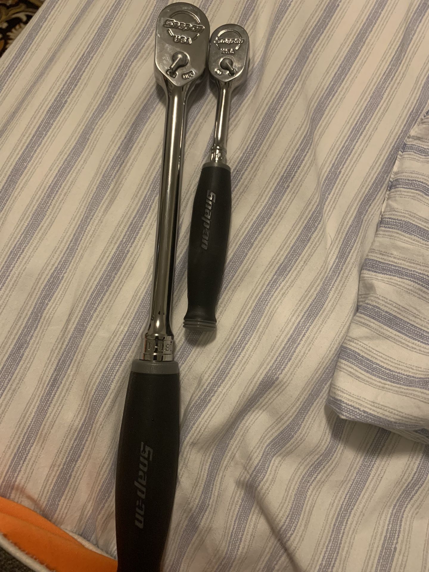 Snap On 3/8 N1/4