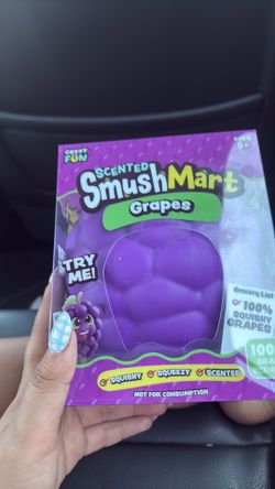 Grape