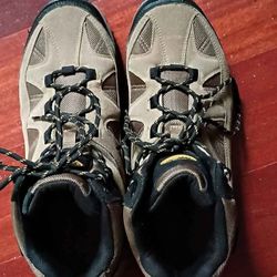 Shoes For Sell 