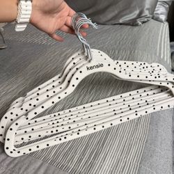 Hangers for Sale