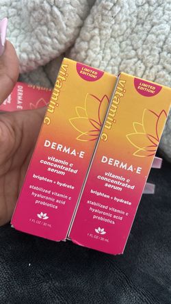 Skin care