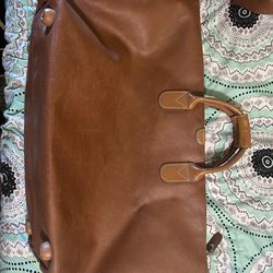 2 BRICS luggage Bags