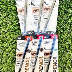 Revlon Eyeliner