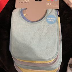 Baby Boy Items Send Offer