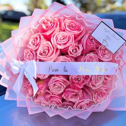 Ramo/Bouquet 