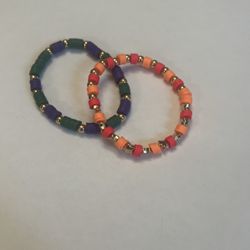 Girls Bracelet 