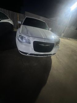 2016 300s