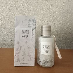 Bonne Étoile Baby Dior Scented Water