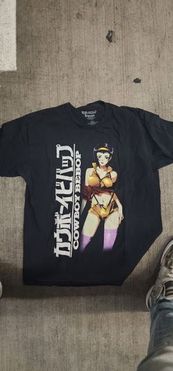 Vintage t shirt