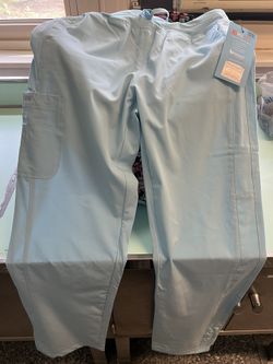 Barco Scrub Pants