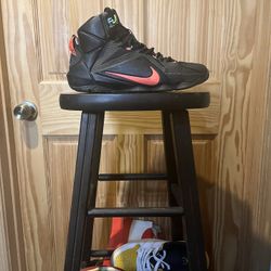 CHECK MY PAGE ,MANY OTHER ITEMS FOR SALE -