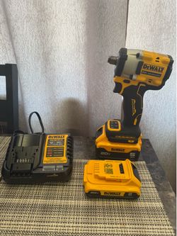 Drill