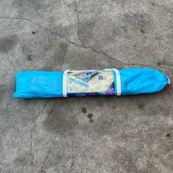 FREE NEMO CORNHOLE.