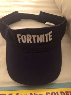 Rare Fortnite Swag Bag And Goodies Lfrom The Pro Am Event E3 In La - rare fortnite swag bag and goodies lfrom the pro am event e3 in la exclusive for sale in irvine ca offerup