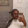 Brianna Mccray