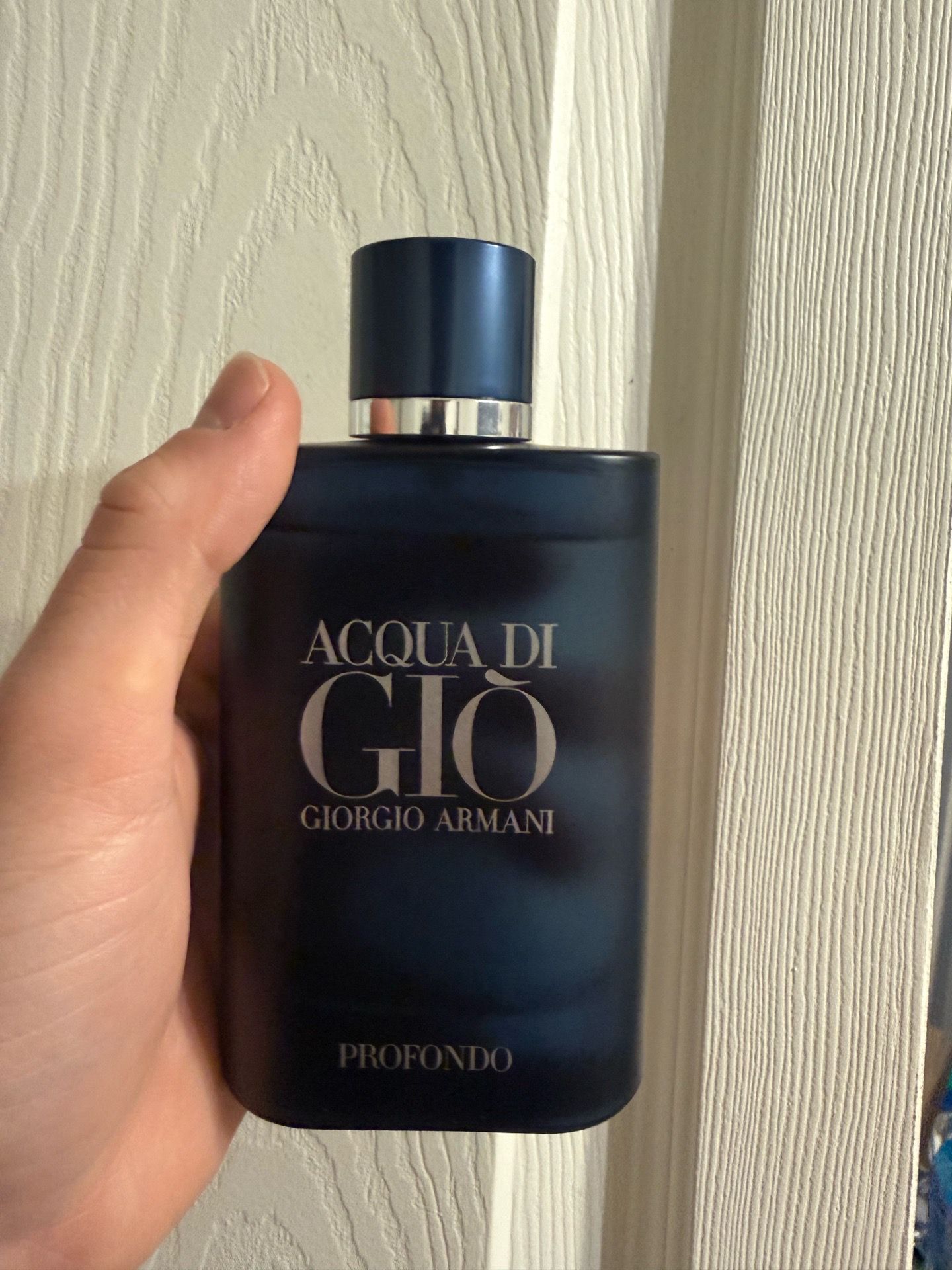 Cologne trade or Buy for Sale in Tempe, AZ - OfferUp