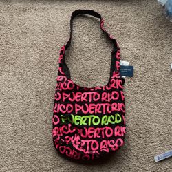 Women's bag Robin Ruth 
