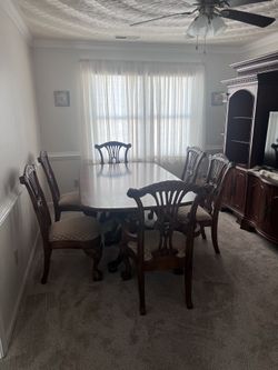 Dining Set