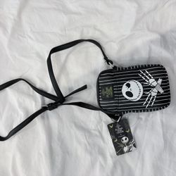 Primark NBC Crossbody