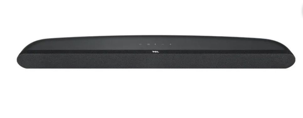 TCL Sound Bar 