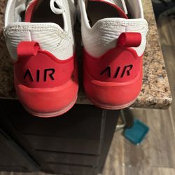 Nike Running Shoes 