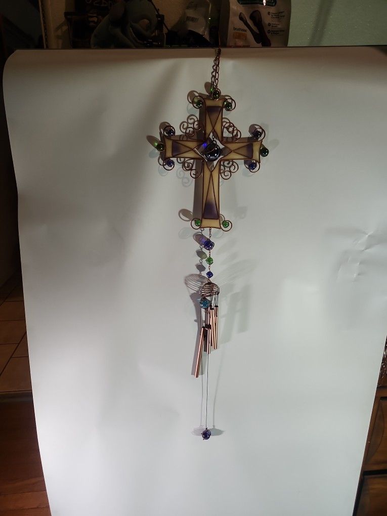 Wind Chime