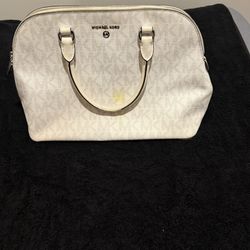 Women’s Purse