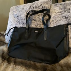 Black Bag