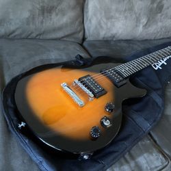 Electric Guitar
