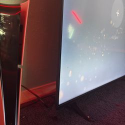 PS5 Slim Good Condition