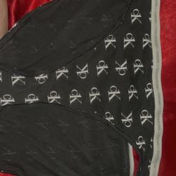 Calvin Klein Women’s Underwear Bikini Size XL