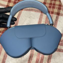 AirPods Pro Max