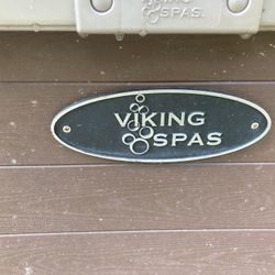 Viking Spa 