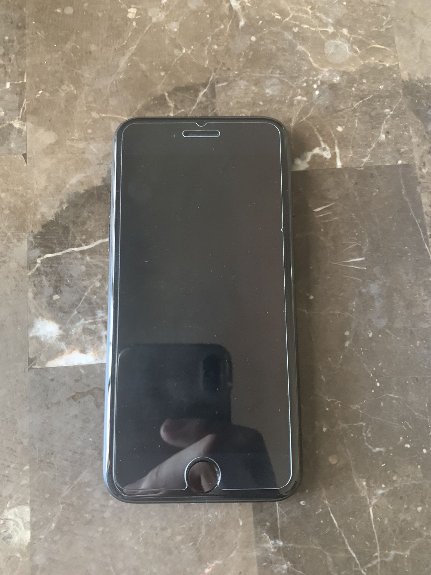 iPhone 7