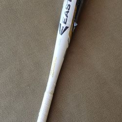 Brand New 2018 Easton Beast X Speed BBCOR Adult Baseball Bat  29" 26 Oz

