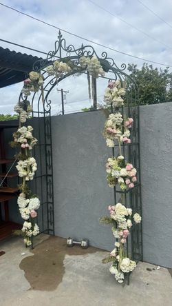 Arch