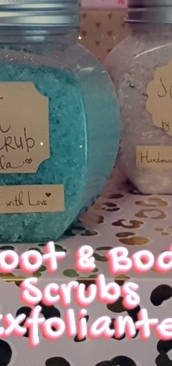 Valentines Day Boxes