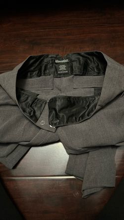 Dressy pants size 11