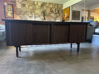 Entertainment /cabinet