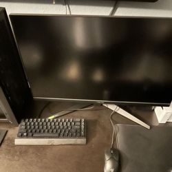 Like New Evga 3070 Gaming Pc