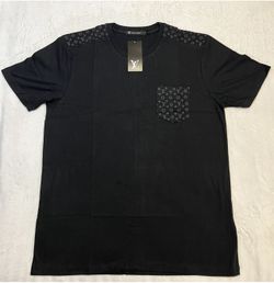 Louis Vuitton T-Shirt Men’s Large