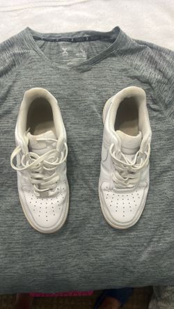 Combo