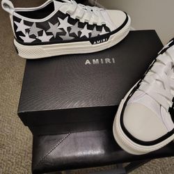 Amiri Outfit