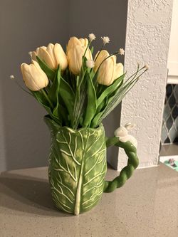 Home decor