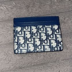 Wallets 