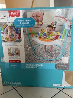 Brand New