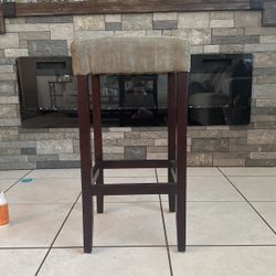 Bar Stool