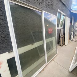 Window 72x72